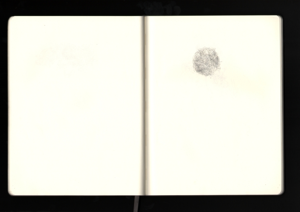 carnet_mol_novdec_09
