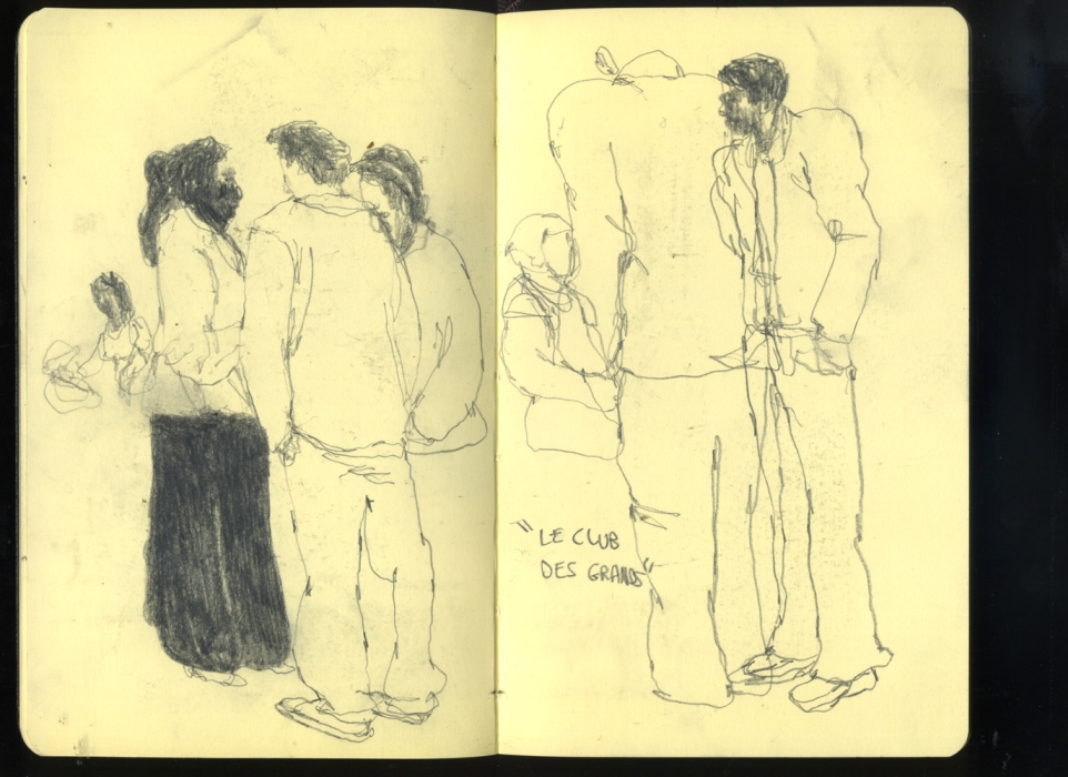 carnet_moleskine_22mars