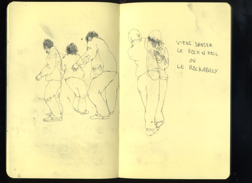 carnet_moleskine_22mars