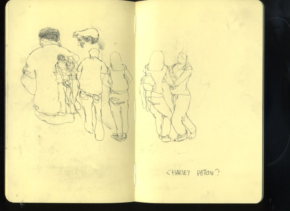 carnet_moleskine_22mars