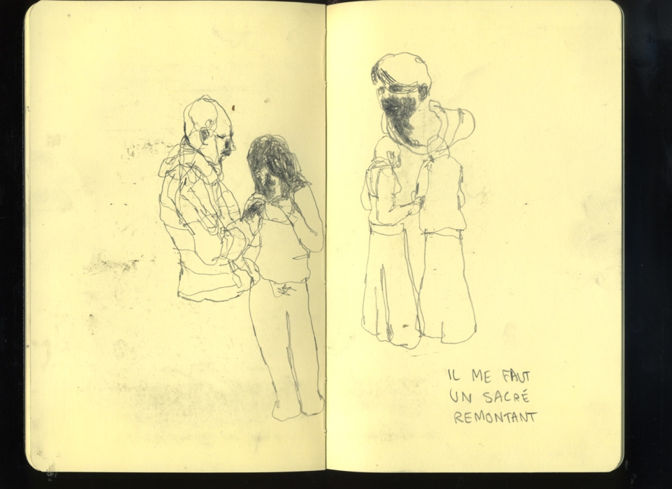 carnet_moleskine_22mars