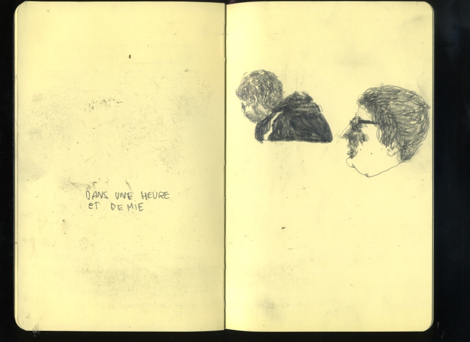 carnet_moleskine_22mars