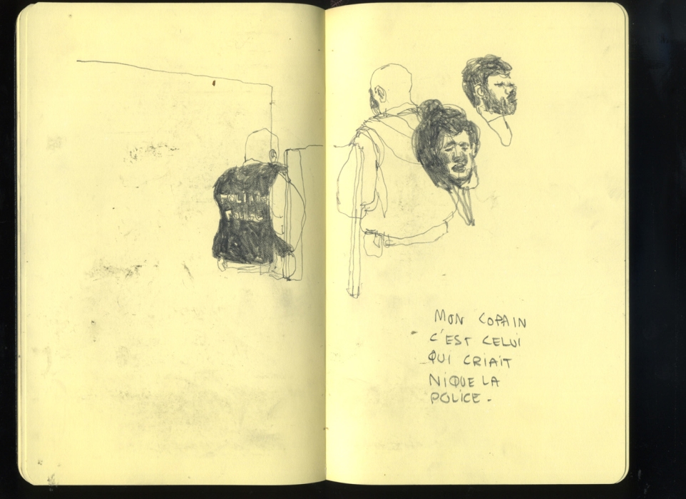 carnet_moleskine_22mars