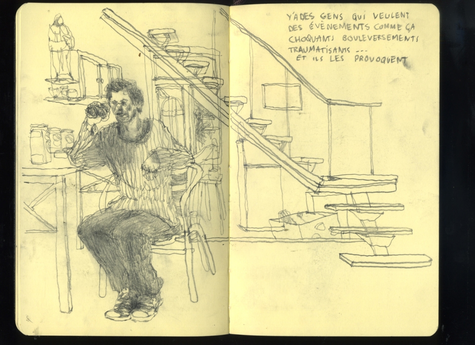 carnet_moleskine_22mars