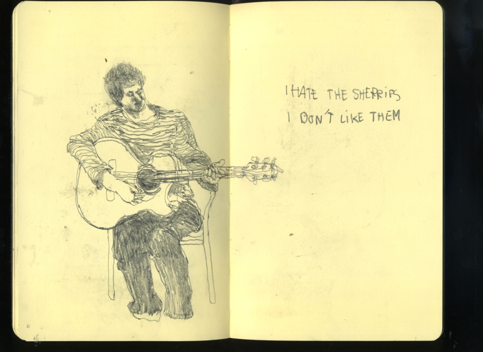 carnet_moleskine_22mars