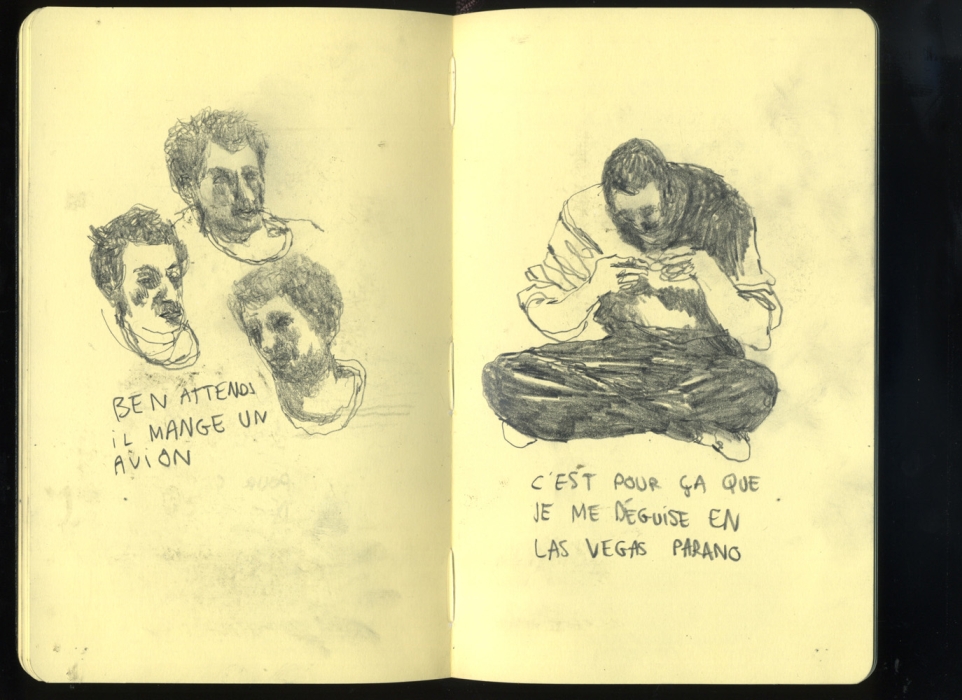 carnet_moleskine_22mars