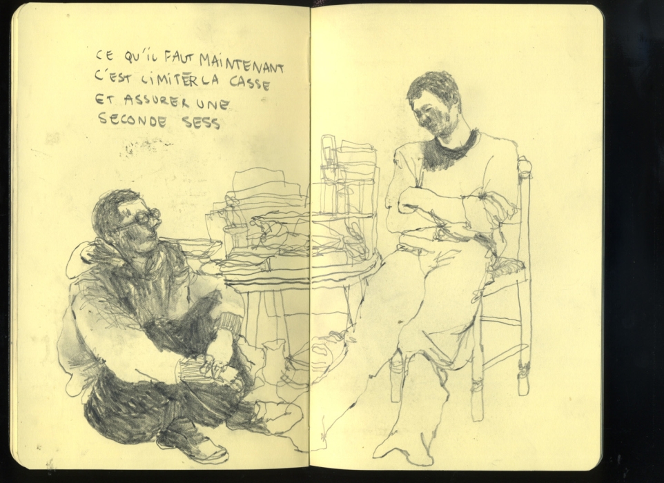 carnet_moleskine_22mars