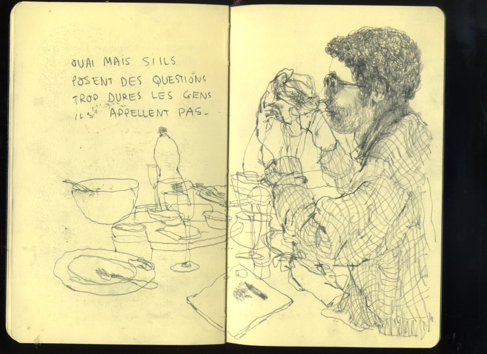 carnet_moleskine_22mars