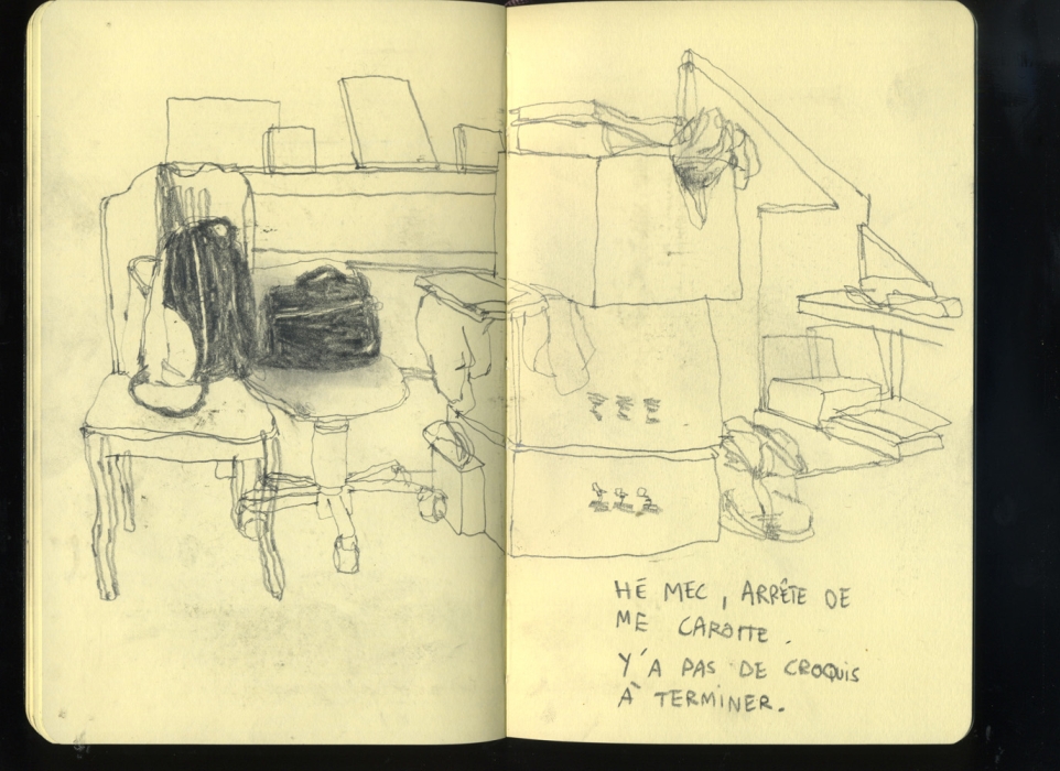 carnet_moleskine_22mars