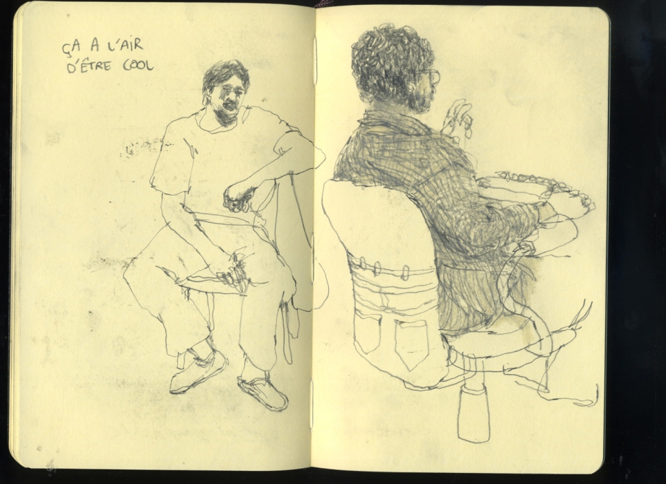 carnet_moleskine_22mars