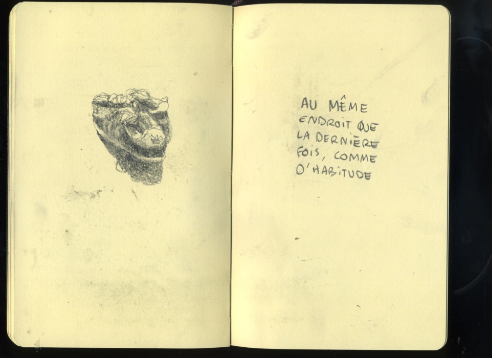 carnet_moleskine_22mars