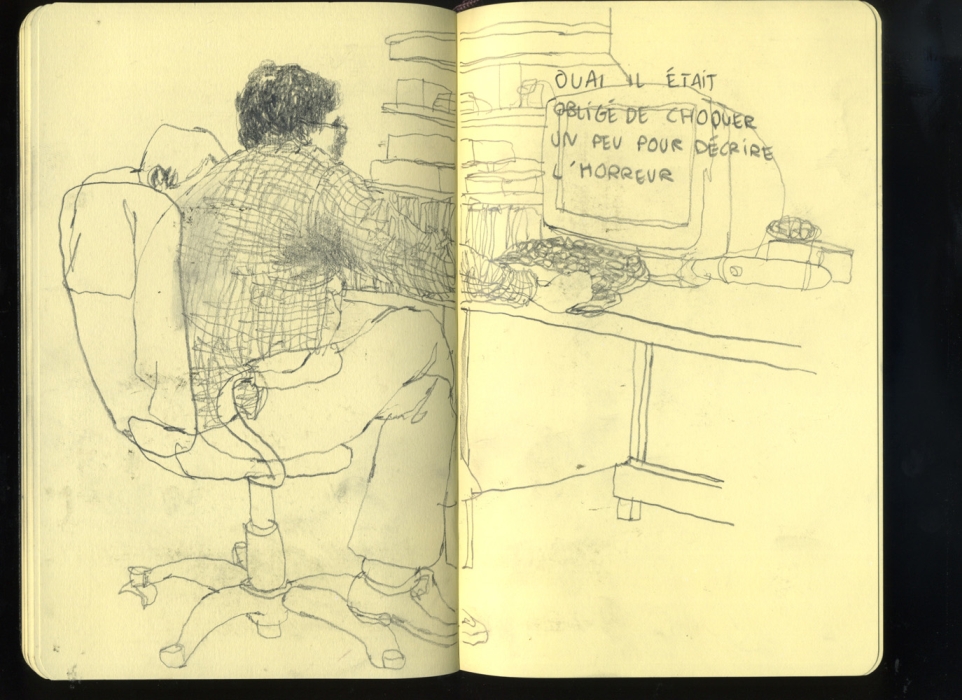 carnet_moleskine_22mars