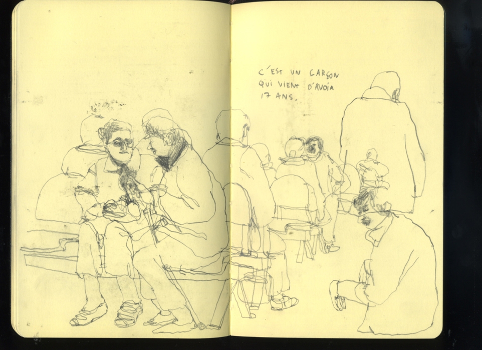 carnet_moleskine_22mars