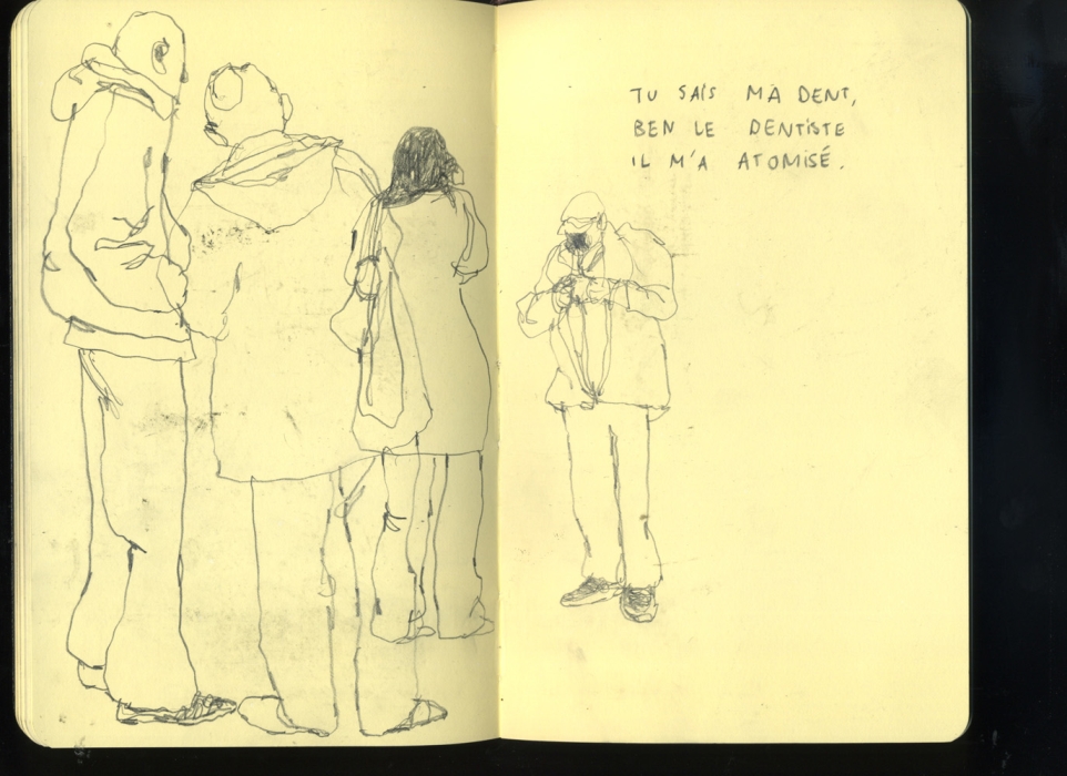 carnet_moleskine_22mars