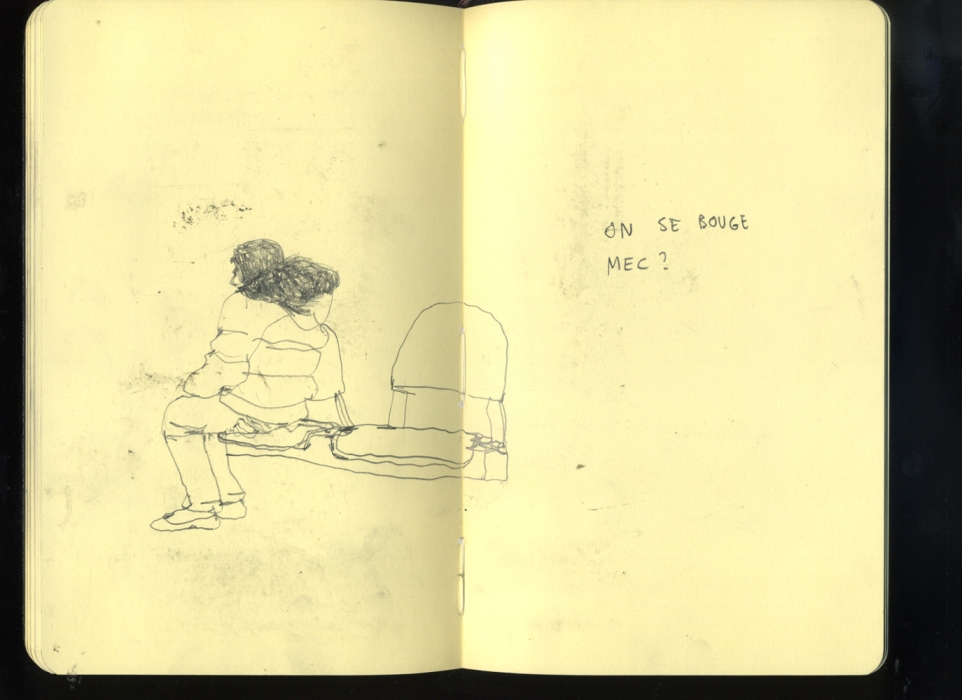 carnet_moleskine_22mars