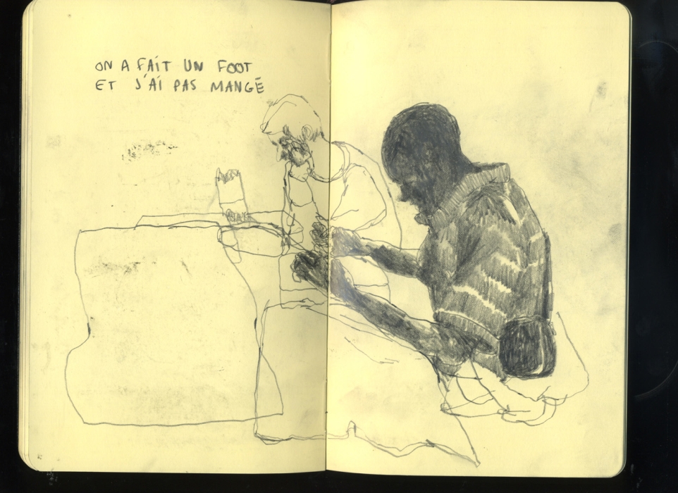 carnet_moleskine_22mars