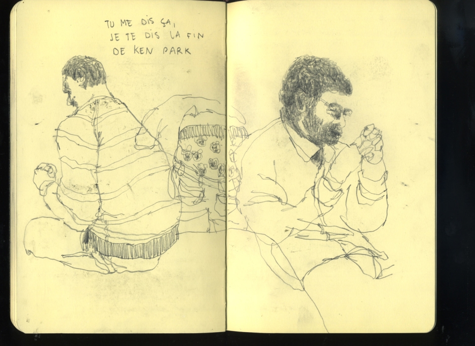 carnet_moleskine_22mars