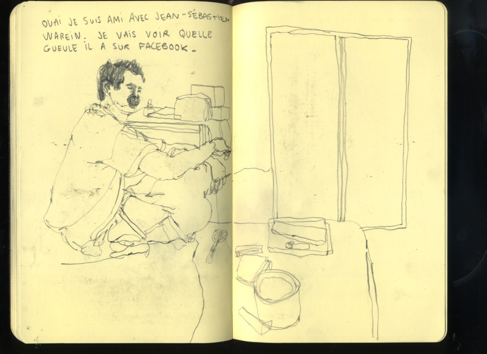 carnet_moleskine_22mars