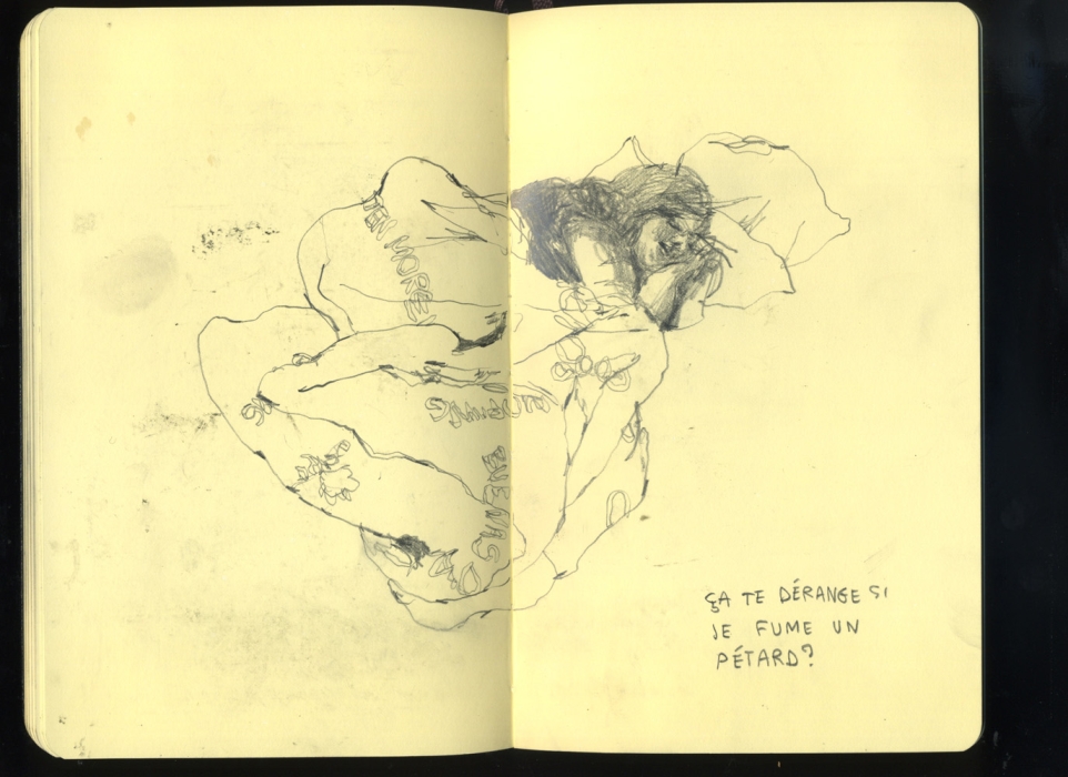 carnet_moleskine_22mars