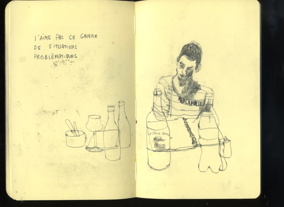 carnet_moleskine_22mars