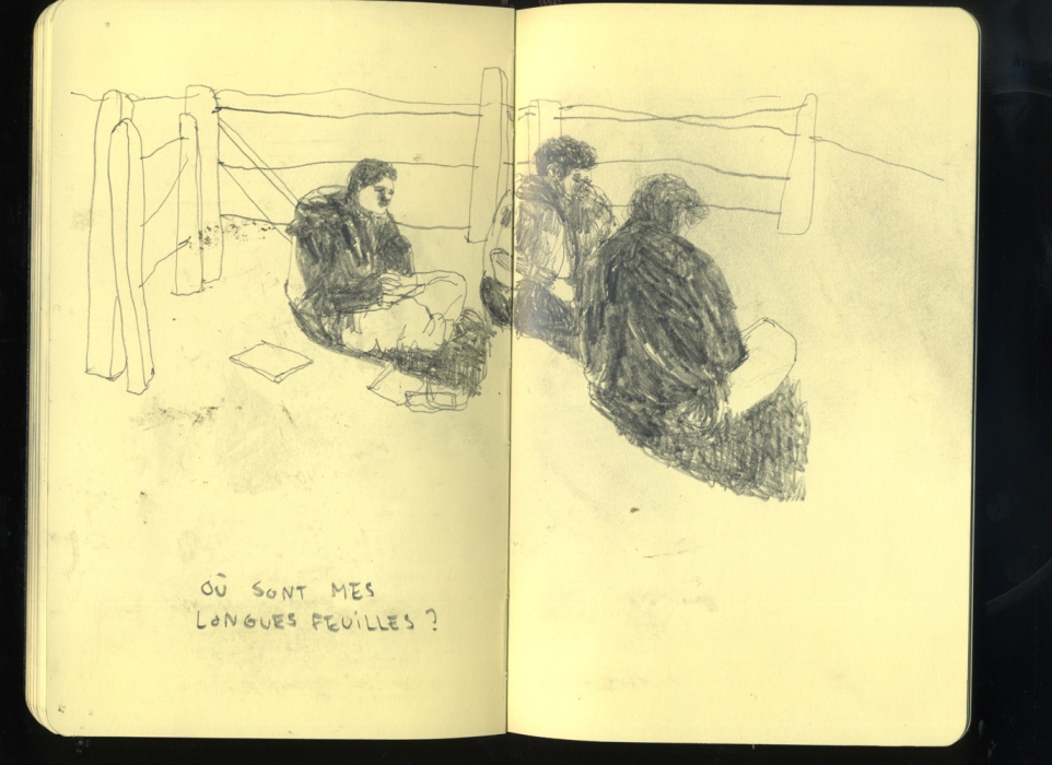 carnet_moleskine_22mars