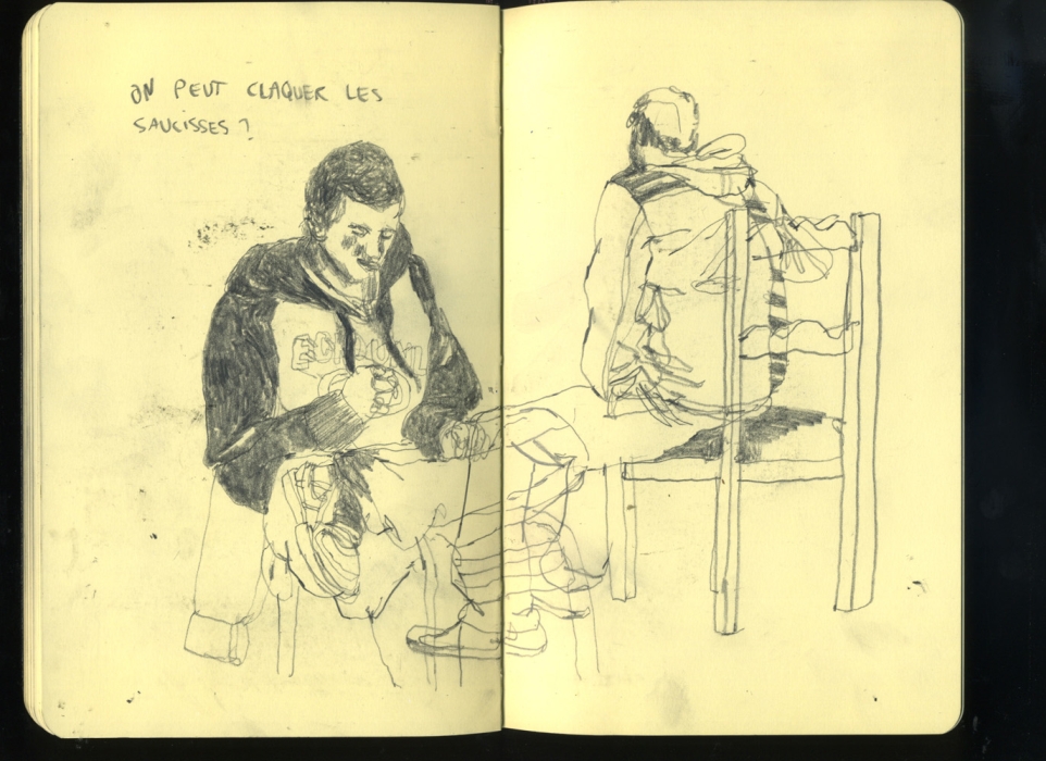 carnet_moleskine_22mars