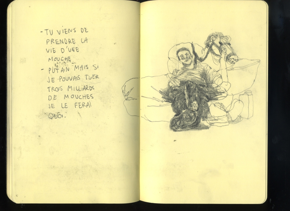 carnet_moleskine_22mars