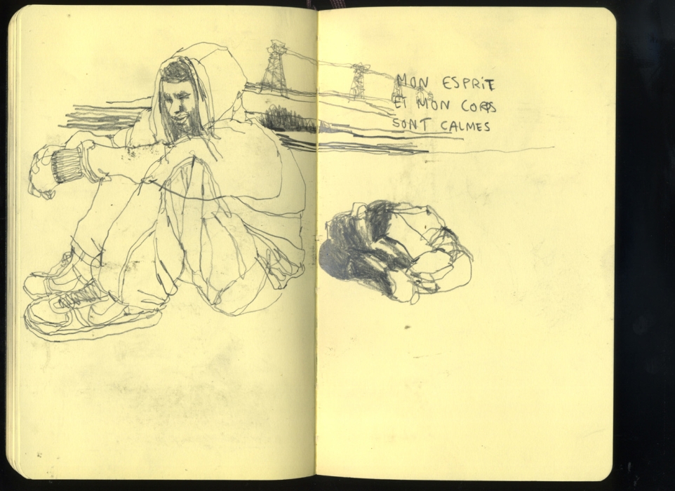 carnet_moleskine_22mars