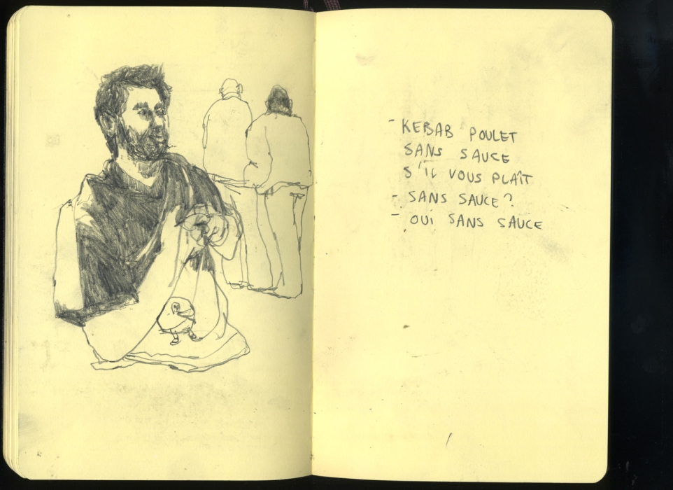 carnet_moleskine_22mars