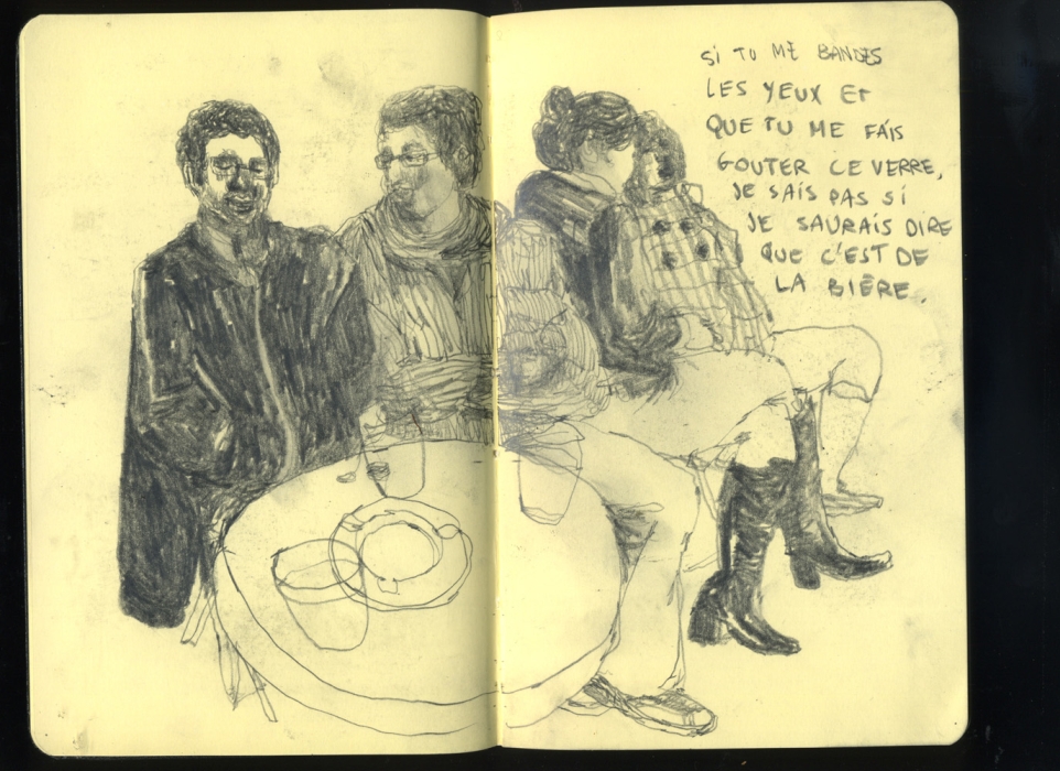 carnet_moleskine_22mars