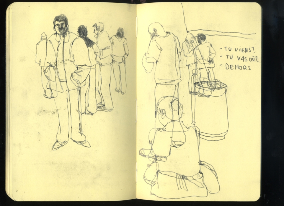 carnet_moleskine_22mars