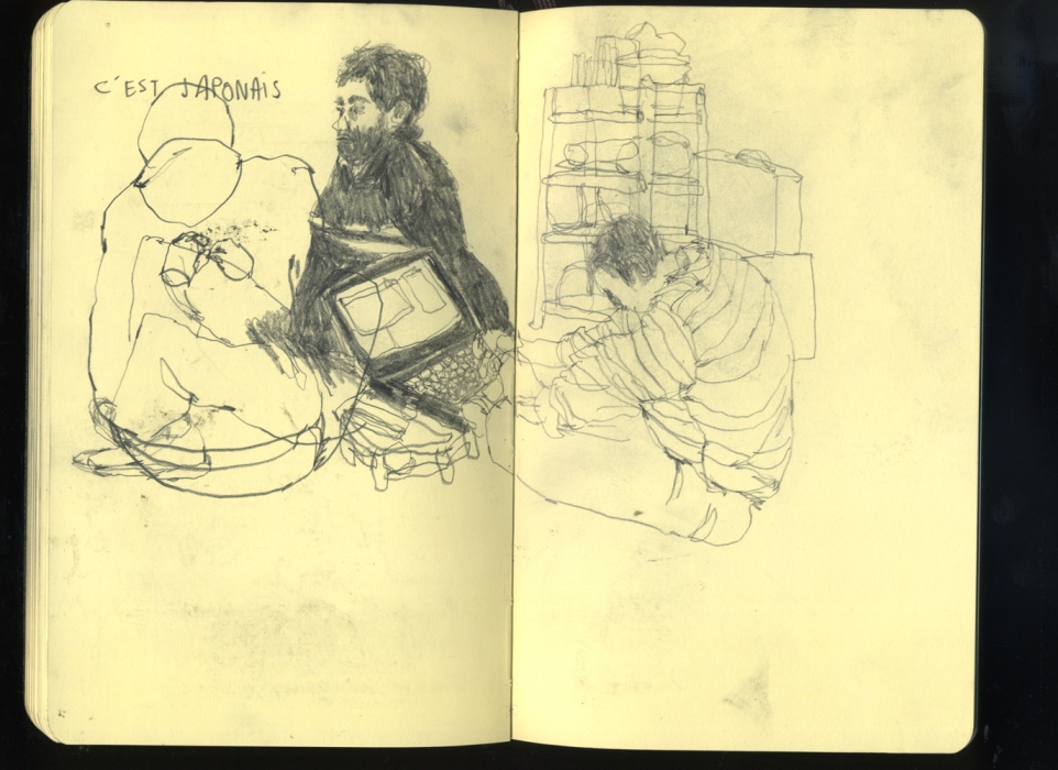 carnet_moleskine_22mars