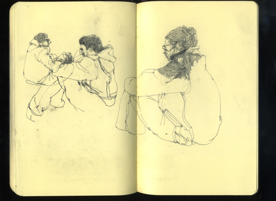 carnet_moleskine_22mars