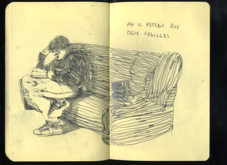 carnet_moleskine_22mars