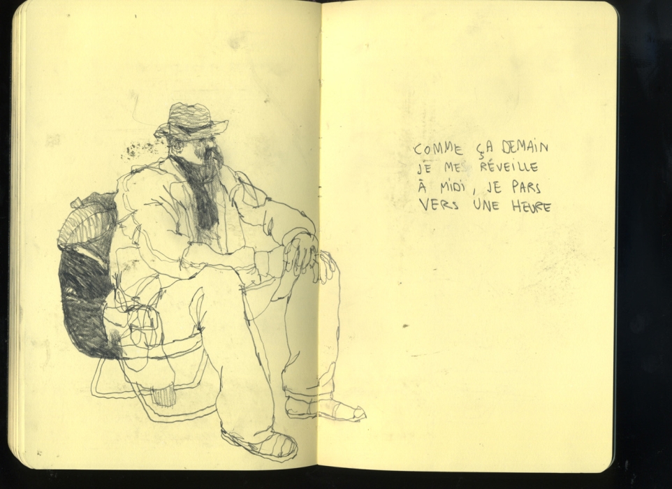 carnet_moleskine_22mars