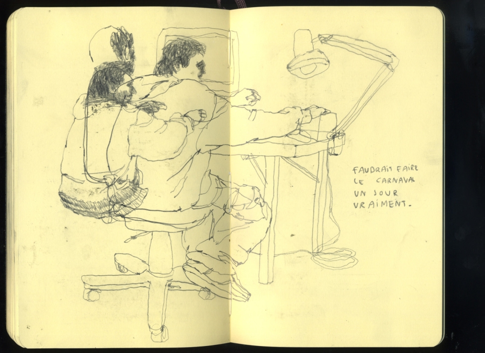 carnet_moleskine_22mars