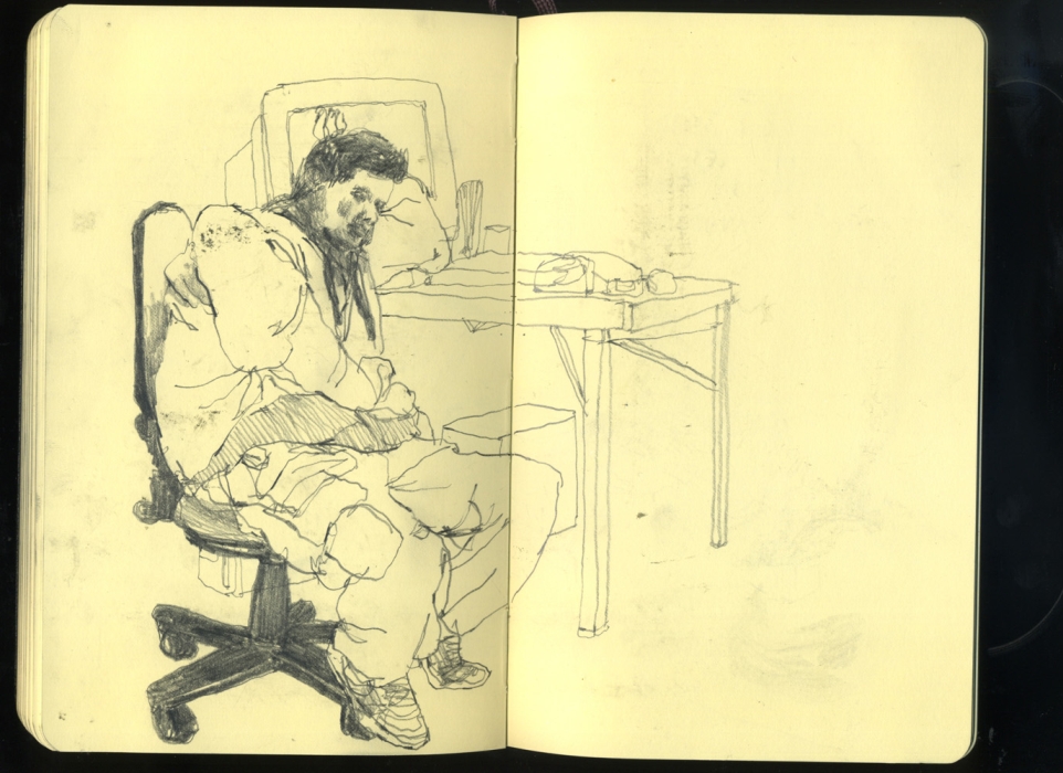 carnet_moleskine_22mars