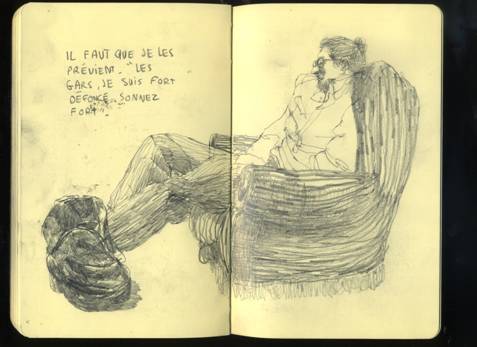 carnet_moleskine_22mars