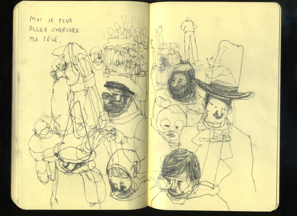 carnet_moleskine_22mars