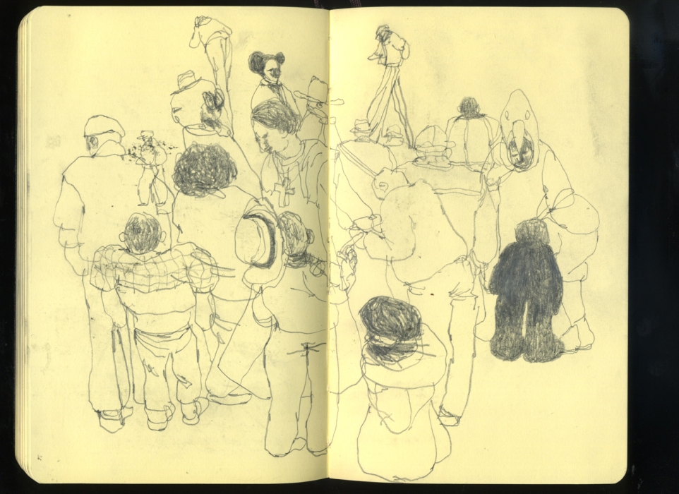 carnet_moleskine_22mars