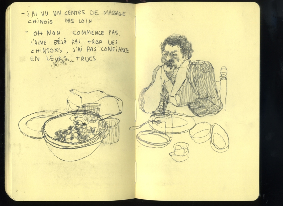 carnet_moleskine_22mars