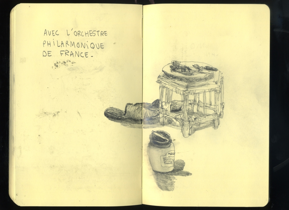 carnet_moleskine_22mars