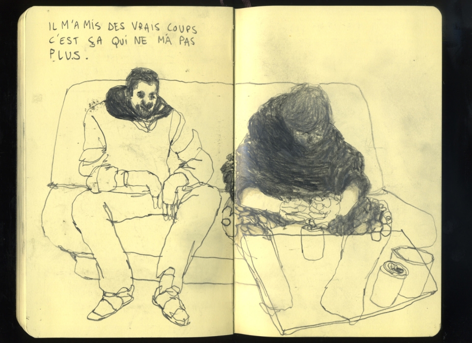 carnet_moleskine_22mars