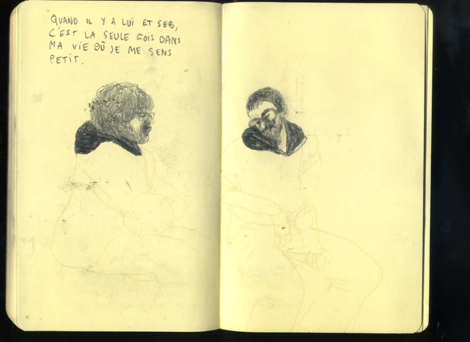 carnet_moleskine_22mars