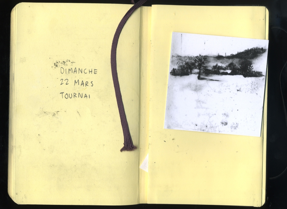 carnet_moleskine_22mars