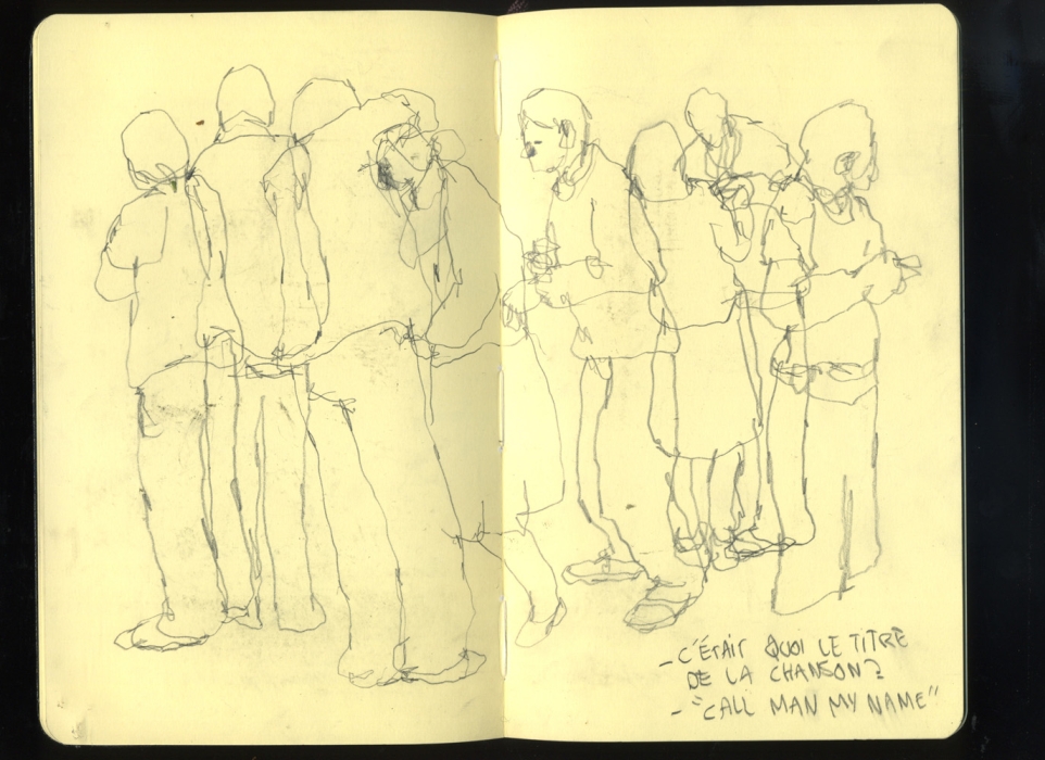 carnet_moleskine_22mars