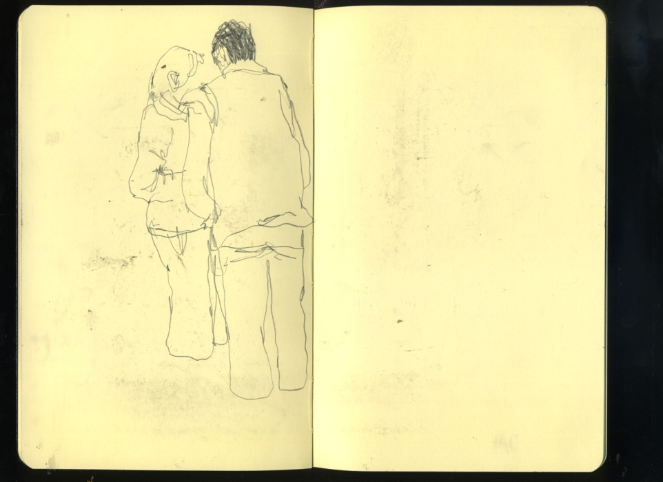 carnet_moleskine_22mars