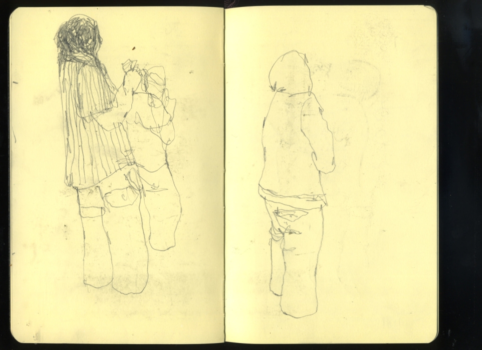 carnet_moleskine_22mars